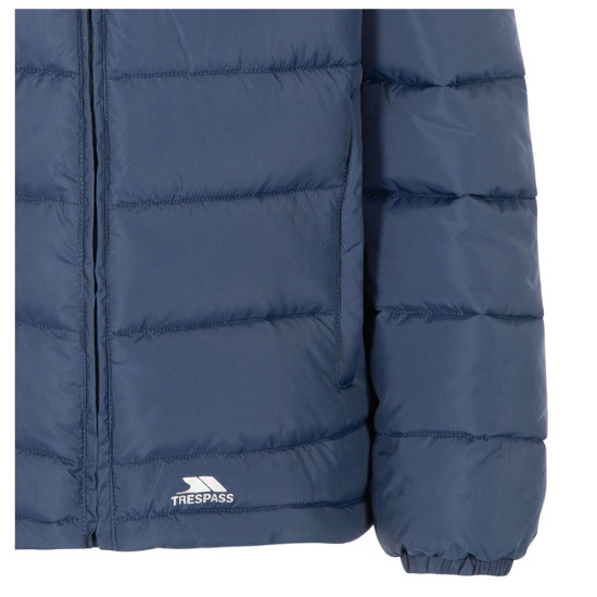 Trespass Γυναικείο μπουφάν Elegant Padded Jacket Trespass Γυναικείο μπουφάν Elegant Padded Jacket